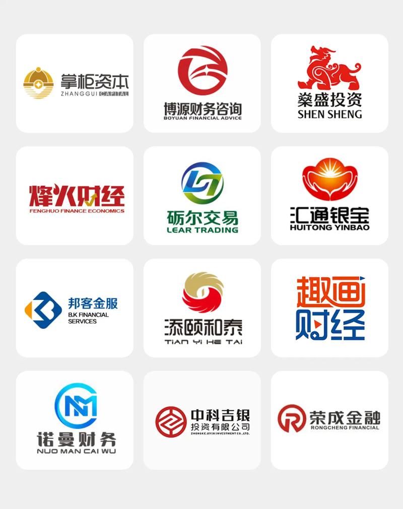 生活投资个人理财公司-第2张图片-华宇铭诚