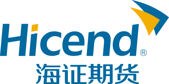 石油期货八选海证期货-第1张图片-华宇铭诚