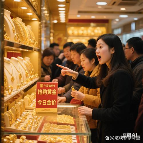 人众金融周末投资理财-第2张图片-华宇铭诚 人众金融周末投资理财-第2张图片-华宇铭诚