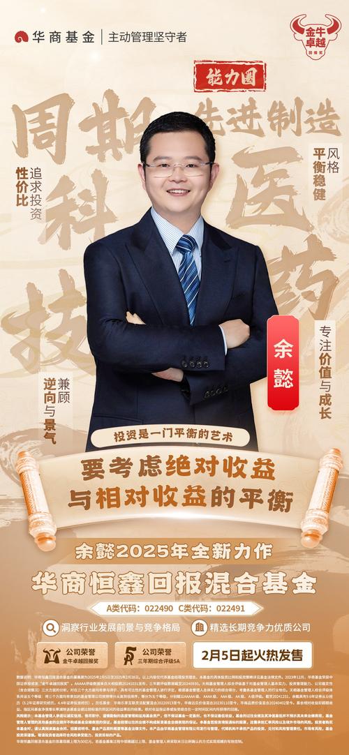 专户网络个人投资,风险与收益如何平衡?-第2张图片-华宇铭诚 专户网络个人投资,风险与收益如何平衡?-第2张图片-华宇铭诚