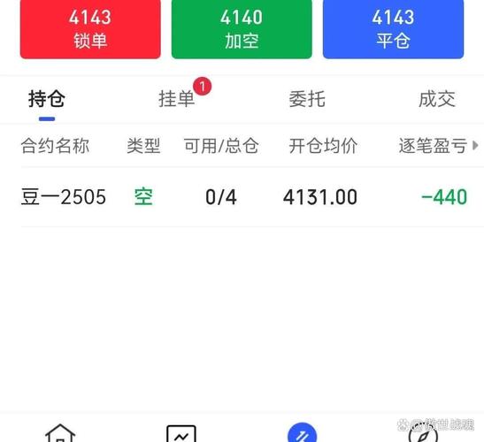 期货线上交易海证期货安全吗？-第1张图片-华宇铭诚