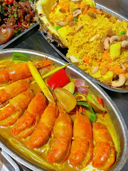 50万投资什么 餐饮-第2张图片-华宇铭诚