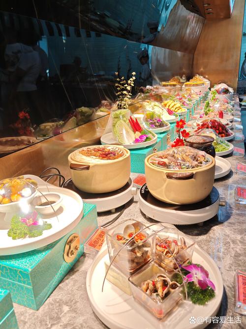 50万投资什么 餐饮-第3张图片-华宇铭诚