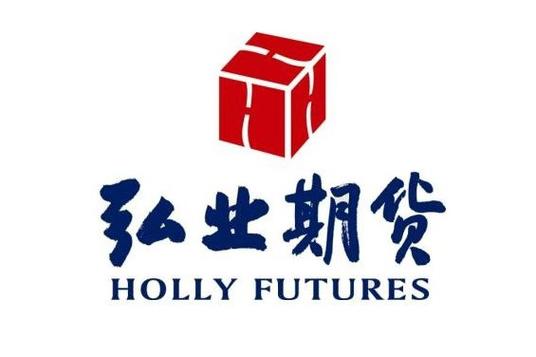 弘业期货接手华证期货-第1张图片-华宇铭诚