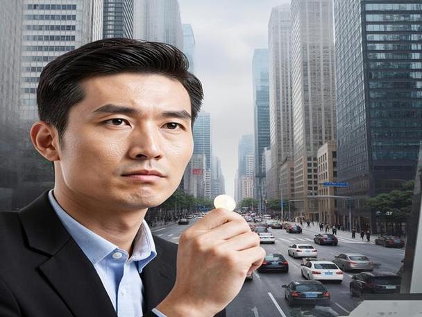 白领在线个人投资好吗-第2张图片-华宇铭诚