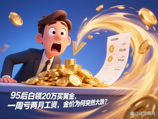 白领在线个人投资好吗-第3张图片-华宇铭诚 白领在线个人投资好吗-第3张图片-华宇铭诚