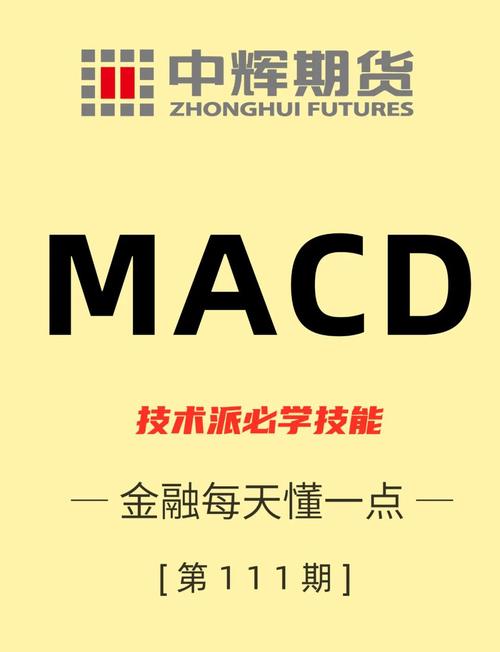 股指期货柒选海证期货有何独特优势？-第3张图片-华宇铭诚