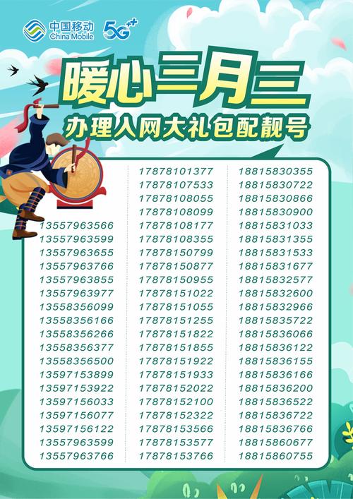 五矿期货经易期货电话-第1张图片-华宇铭诚