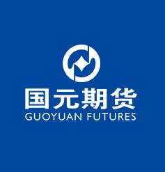 国元期货更名安粮期货-第3张图片-华宇铭诚