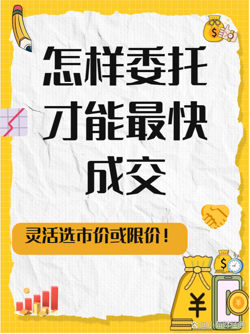 在线个人投资委托,安全吗?-第2张图片-华宇铭诚 在线个人投资委托,安全吗?-第2张图片-华宇铭诚