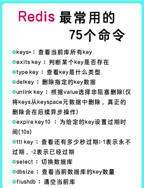另类基金经理指令有何特殊之处?-第1张图片-华宇铭诚 另类基金经理指令有何特殊之处?-第1张图片-华宇铭诚