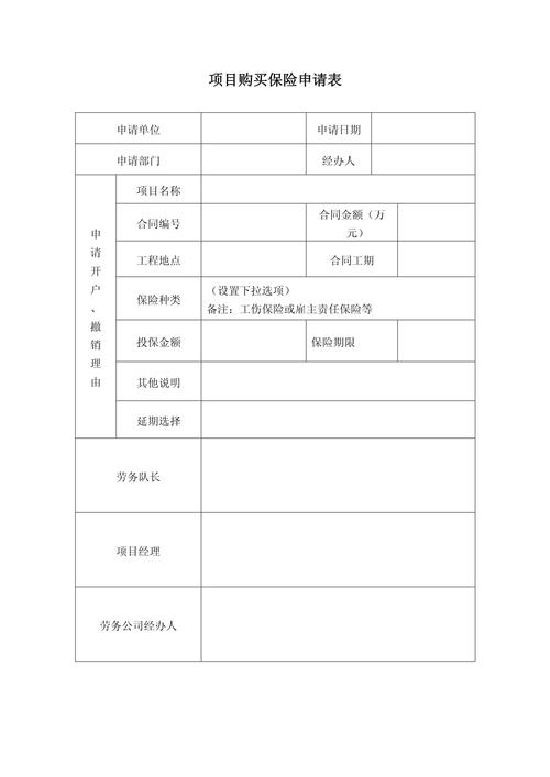 女性投资个人理财申请,有何注意事项?-第3张图片-华宇铭诚 女性投资个人理财申请,有何注意事项?-第3张图片-华宇铭诚