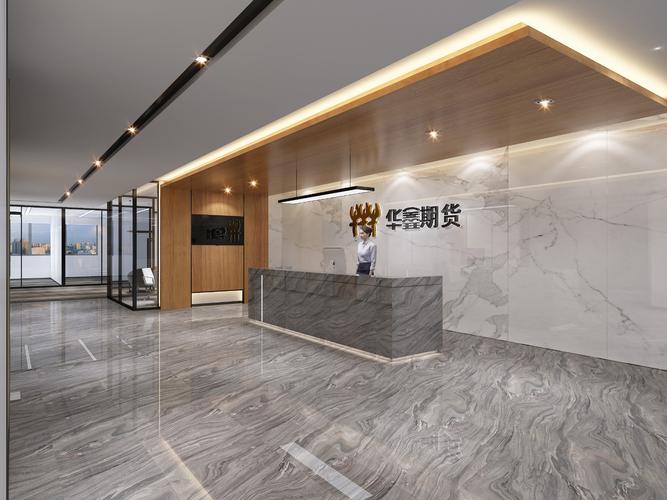 华鑫期货参与原油期货有何战略考量？-第3张图片-华宇铭诚