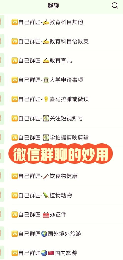 长线投资社群怎么加入?门槛条件有哪些?-第1张图片-华宇铭诚 长线投资社群怎么加入?门槛条件有哪些?-第1张图片-华宇铭诚