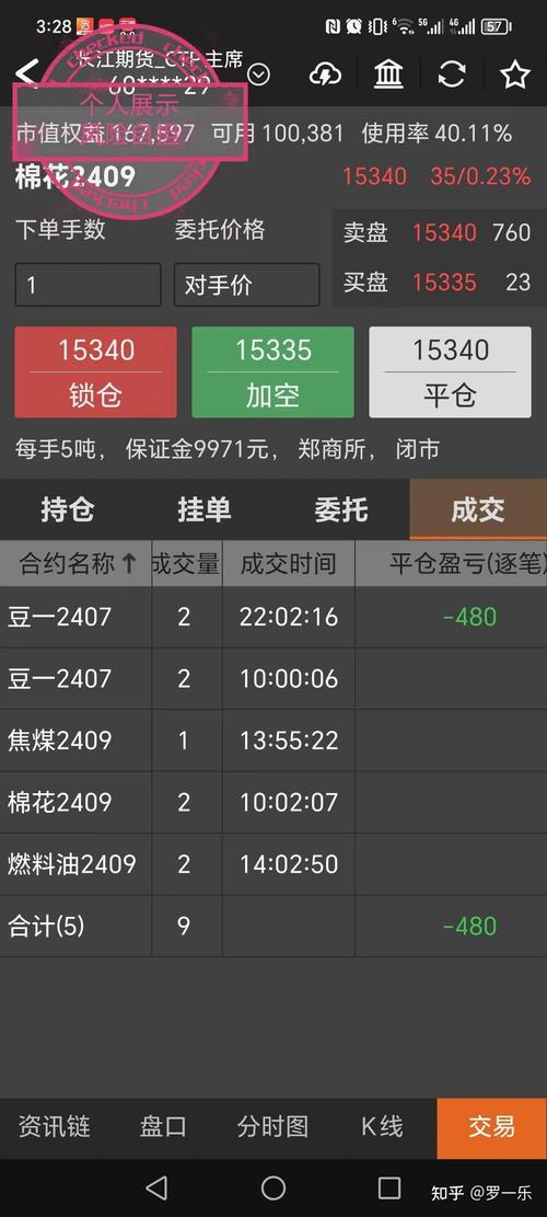 方正期货为何收购中期期货？-第2张图片-华宇铭诚