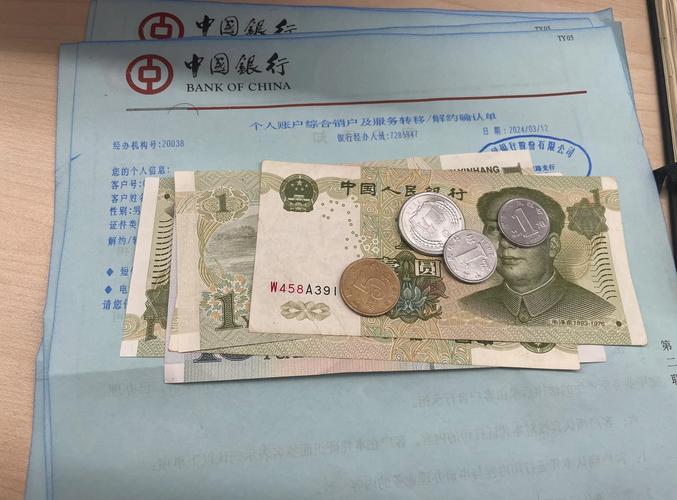 银行qdii投资限制-第2张图片-华宇铭诚