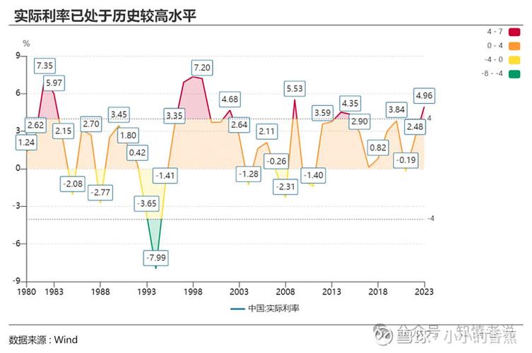 2025投资平台倒闭-第3张图片-华宇铭诚 2025投资平台倒闭-第3张图片-华宇铭诚