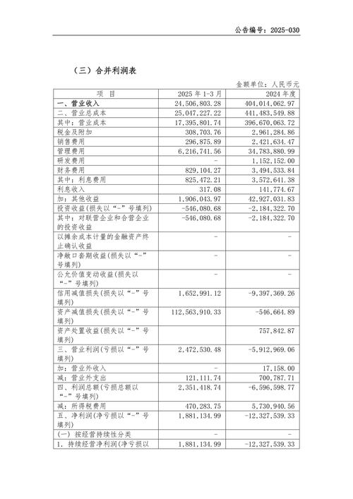 2025投资理财报告，哪些领域值得布局？-第1张图片-华宇铭诚
