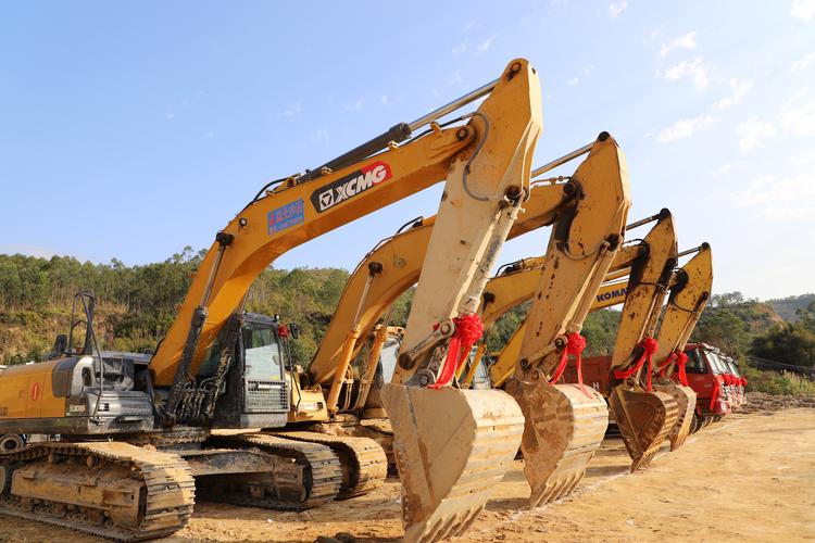 大摩投资000064是哪家公司的股票代码?-第2张图片-华宇铭诚 大摩投资000064是哪家公司的股票代码?-第2张图片-华宇铭诚