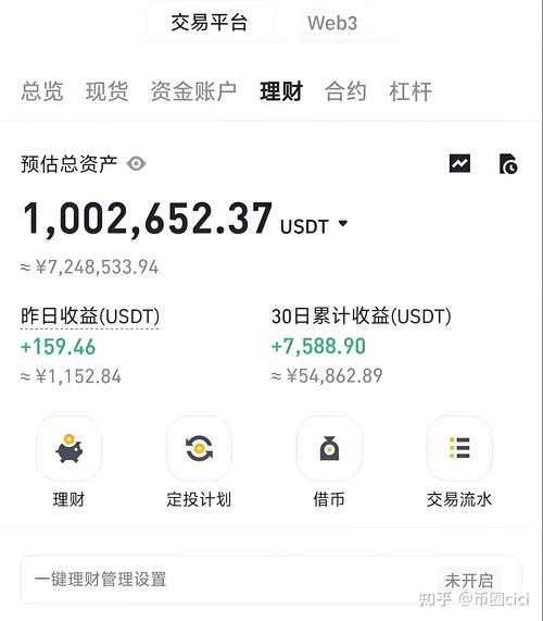 期货暴仓欠期货公司钱-第1张图片-华宇铭诚