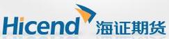 为何期货开户八选海证期货？-第2张图片-华宇铭诚