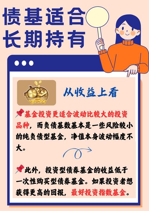 中短期理财靠谱吗?-第2张图片-华宇铭诚 中短期理财靠谱吗?-第2张图片-华宇铭诚