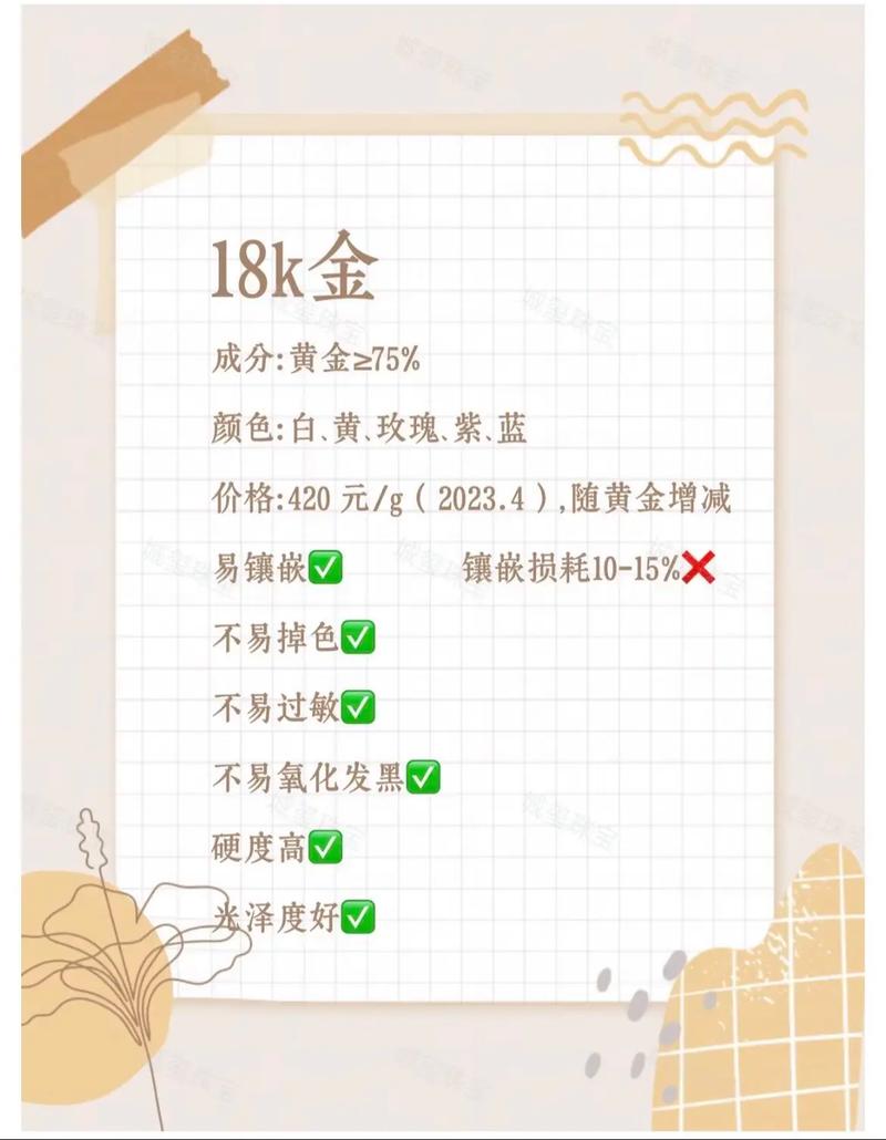 铜铝期货有何核心差异？-第3张图片-华宇铭诚