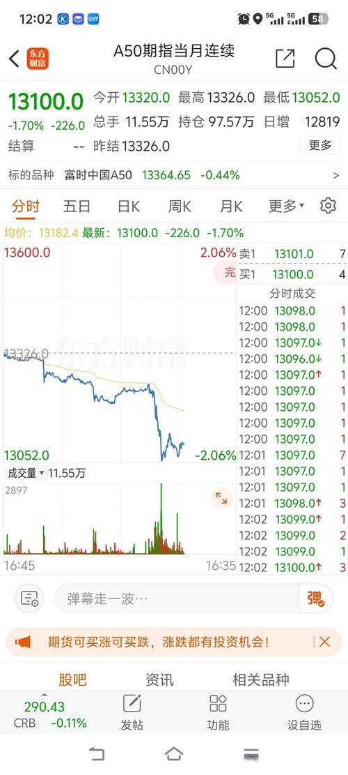 日发期货是非法期货吗-第1张图片-华宇铭诚 日发期货是非法期货吗-第1张图片-华宇铭诚