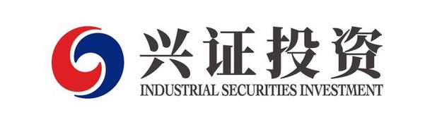 兴证期货期货机构业务-第2张图片-华宇铭诚 兴证期货期货机构业务-第2张图片-华宇铭诚