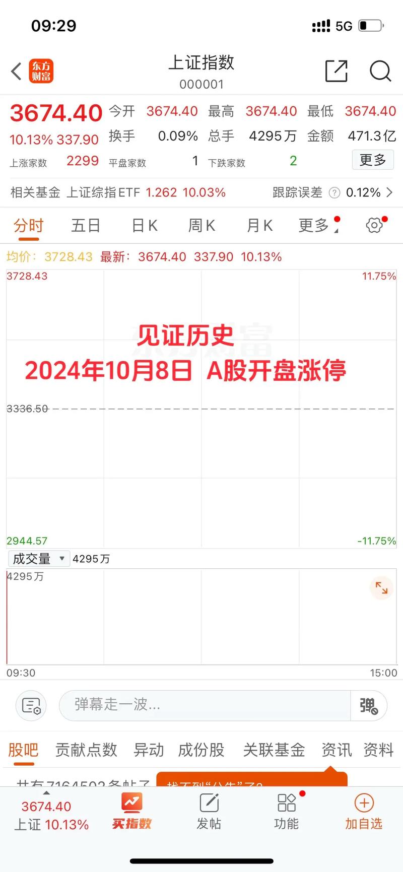 为何股指期货八选海证期货?-第1张图片-华宇铭诚 为何股指期货八选海证期货?-第1张图片-华宇铭诚