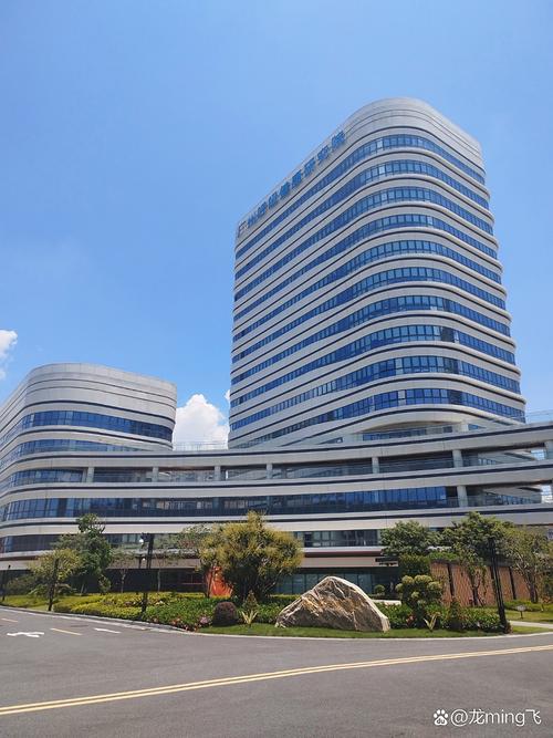 百利亚太投资有限公司是做什么的?-第3张图片-华宇铭诚 百利亚太投资有限公司是做什么的?-第3张图片-华宇铭诚