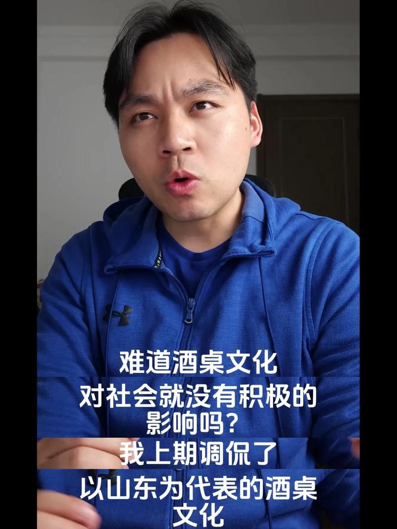 马哥谈期货，有哪些实战技巧？-第3张图片-华宇铭诚