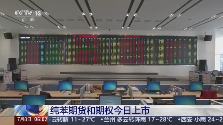 期货上市 期货第一股-第1张图片-华宇铭诚 期货上市 期货第一股-第1张图片-华宇铭诚