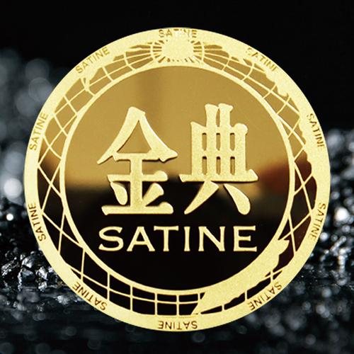 上海金典投资有限公司有何业务或背景?-第3张图片-华宇铭诚 上海金典投资有限公司有何业务或背景?-第3张图片-华宇铭诚