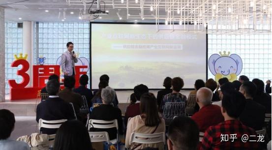 广东宝象投资有限公司是做什么的?-第1张图片-华宇铭诚 广东宝象投资有限公司是做什么的?-第1张图片-华宇铭诚