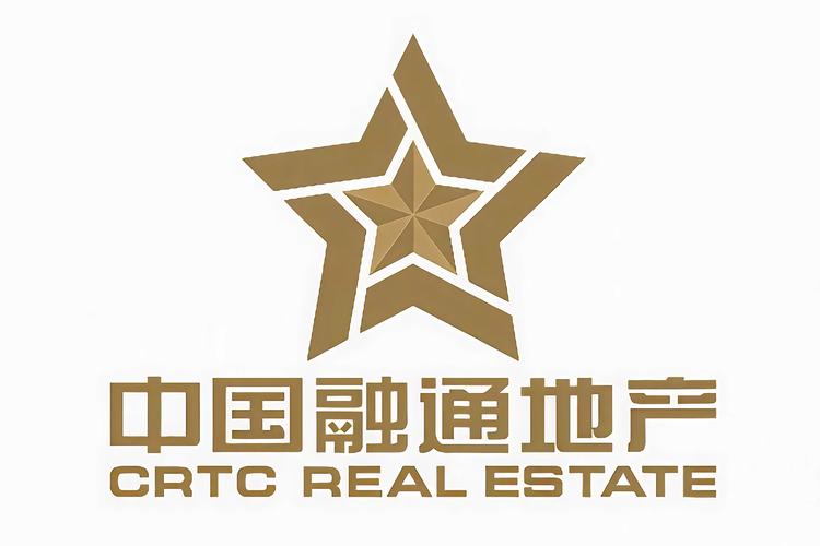 国鼎融通投资有限公司-第1张图片-华宇铭诚 国鼎融通投资有限公司-第1张图片-华宇铭诚