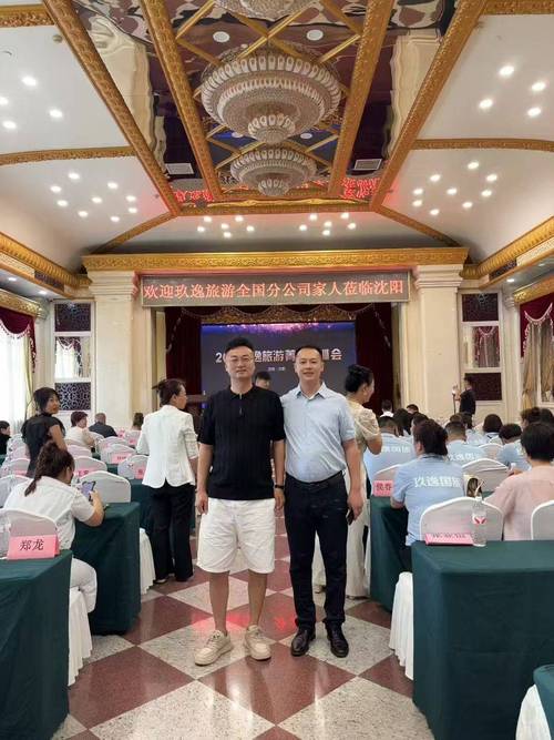 上海玖逸投资有限公司是何背景？-第1张图片-华宇铭诚