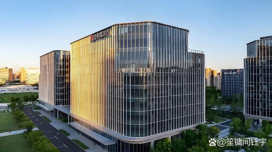 上海玖逸投资有限公司是何背景？-第3张图片-华宇铭诚