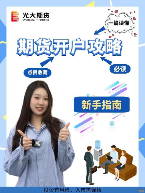 中衍期货原油期货开户-第1张图片-华宇铭诚 中衍期货原油期货开户-第1张图片-华宇铭诚