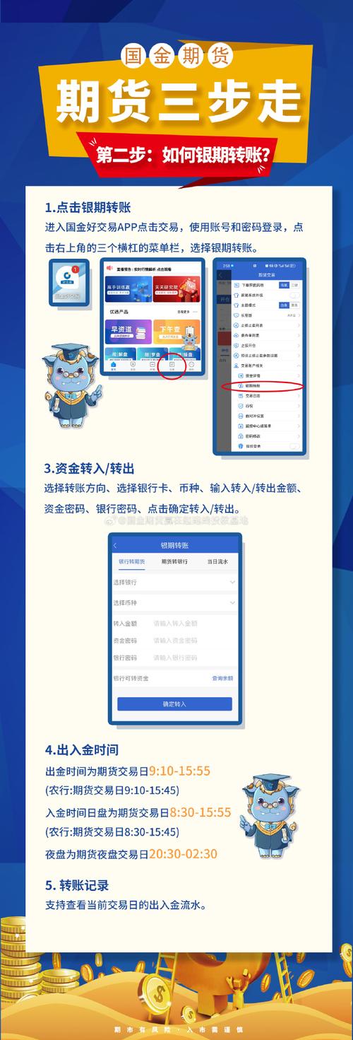 中衍期货原油期货开户-第2张图片-华宇铭诚