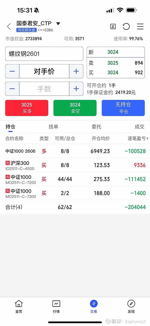 股指期货为何选海证期货?-第2张图片-华宇铭诚 股指期货为何选海证期货?-第2张图片-华宇铭诚