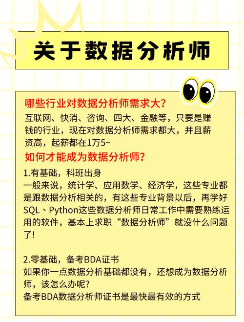 期货分析师与从业者的核心区别是什么？-第3张图片-华宇铭诚