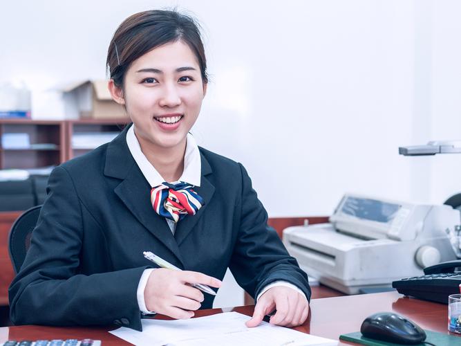 中信期货业务员的核心职责是什么?-第1张图片-华宇铭诚 中信期货业务员的核心职责是什么?-第1张图片-华宇铭诚