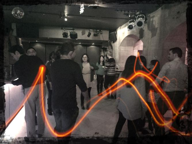 corners期货是什么?如何操作?-第3张图片-华宇铭诚 corners期货是什么?如何操作?-第3张图片-华宇铭诚