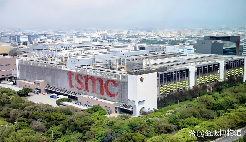 美国德太投资有限公司有何特别之处？-第1张图片-华宇铭诚