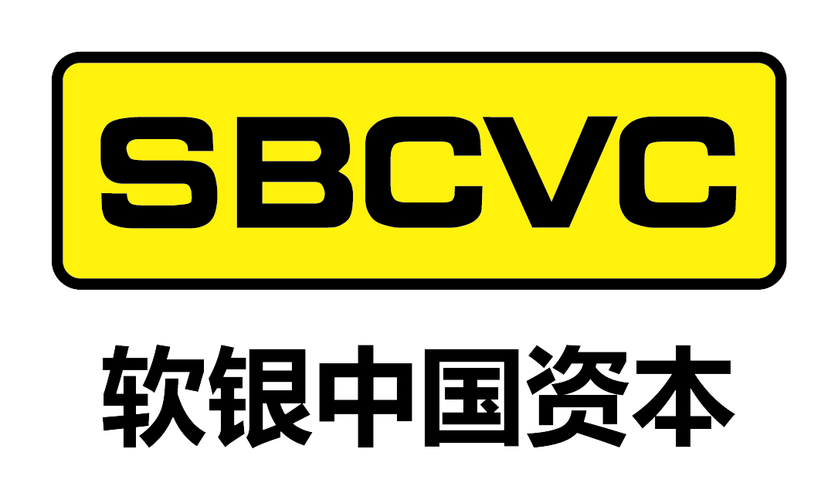 软银中国风投如何布局与突围？-第2张图片-华宇铭诚
