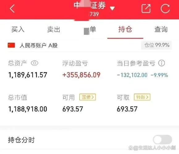 519018基金最新净值是多少?-第2张图片-华宇铭诚 519018基金最新净值是多少?-第2张图片-华宇铭诚