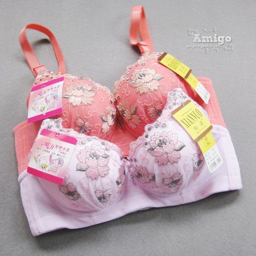 waterman期货-第2张图片-华宇铭诚 waterman期货-第2张图片-华宇铭诚