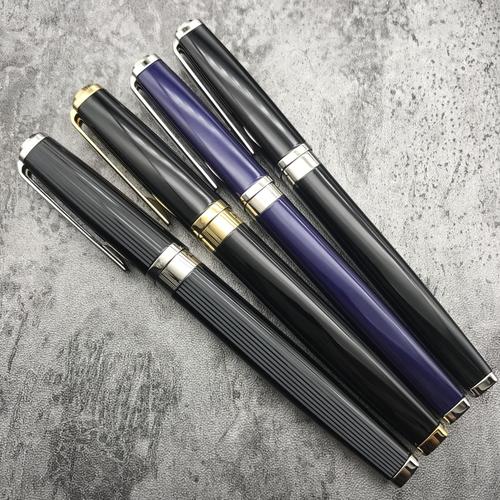 waterman期货-第1张图片-华宇铭诚 waterman期货-第1张图片-华宇铭诚