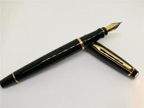 waterman期货-第3张图片-华宇铭诚 waterman期货-第3张图片-华宇铭诚